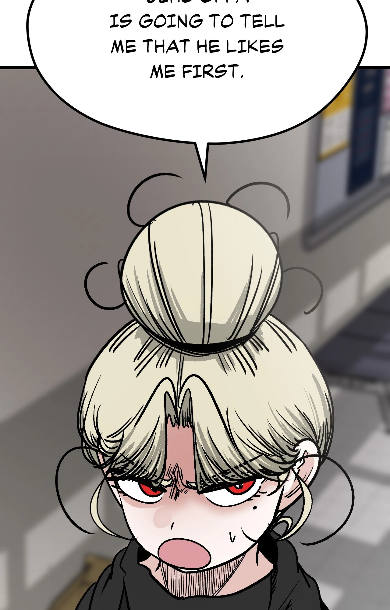 Academy of Card Chapter 32 - page 42