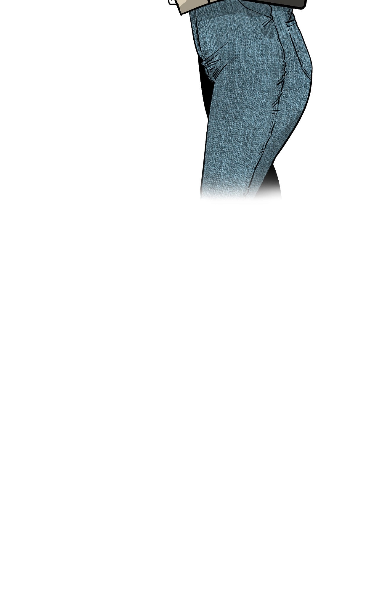 Academy of Card Chapter 32 - page 50