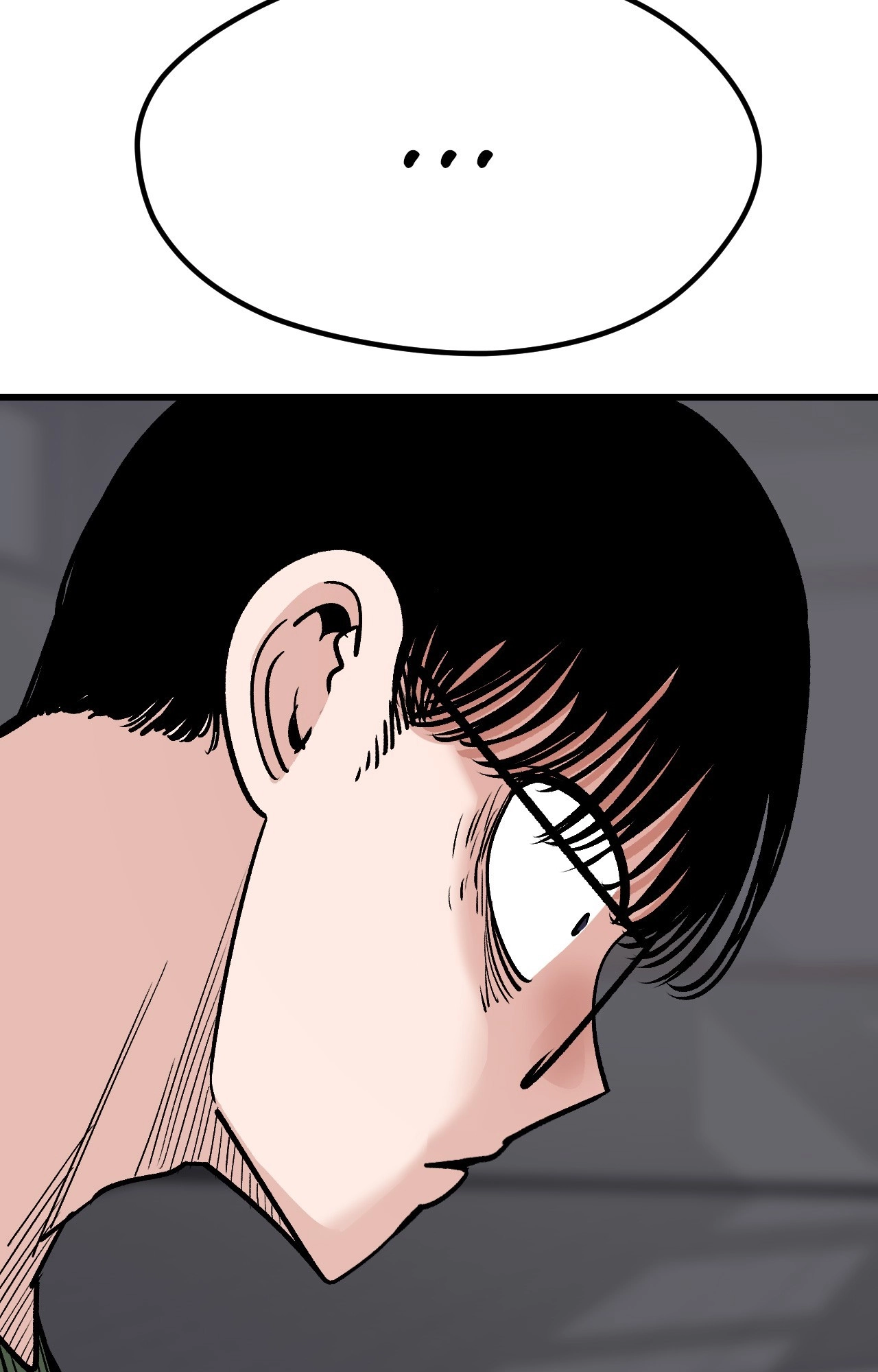 Academy of Card Chapter 32 - page 54