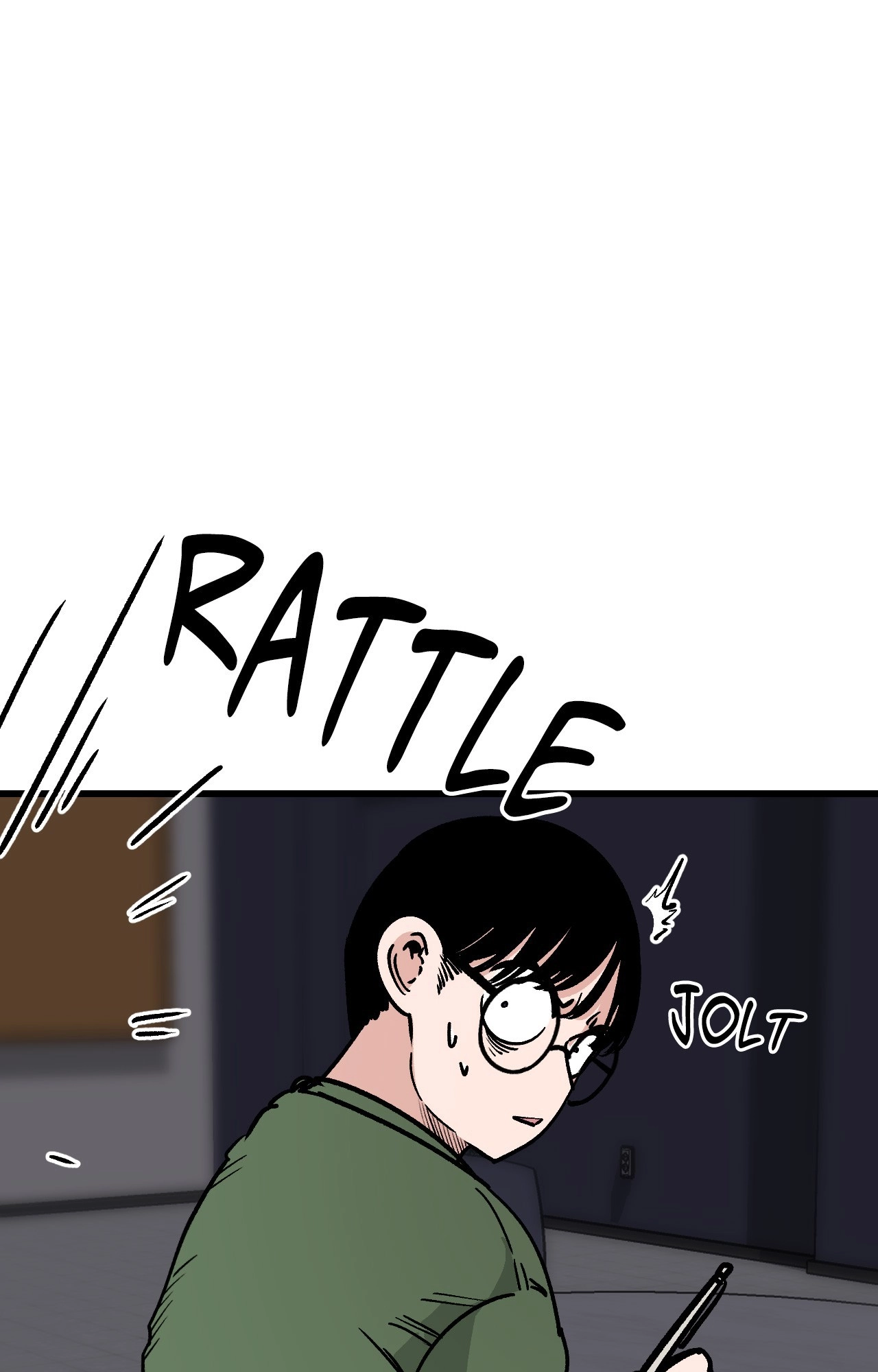 Academy of Card Chapter 32 - page 57