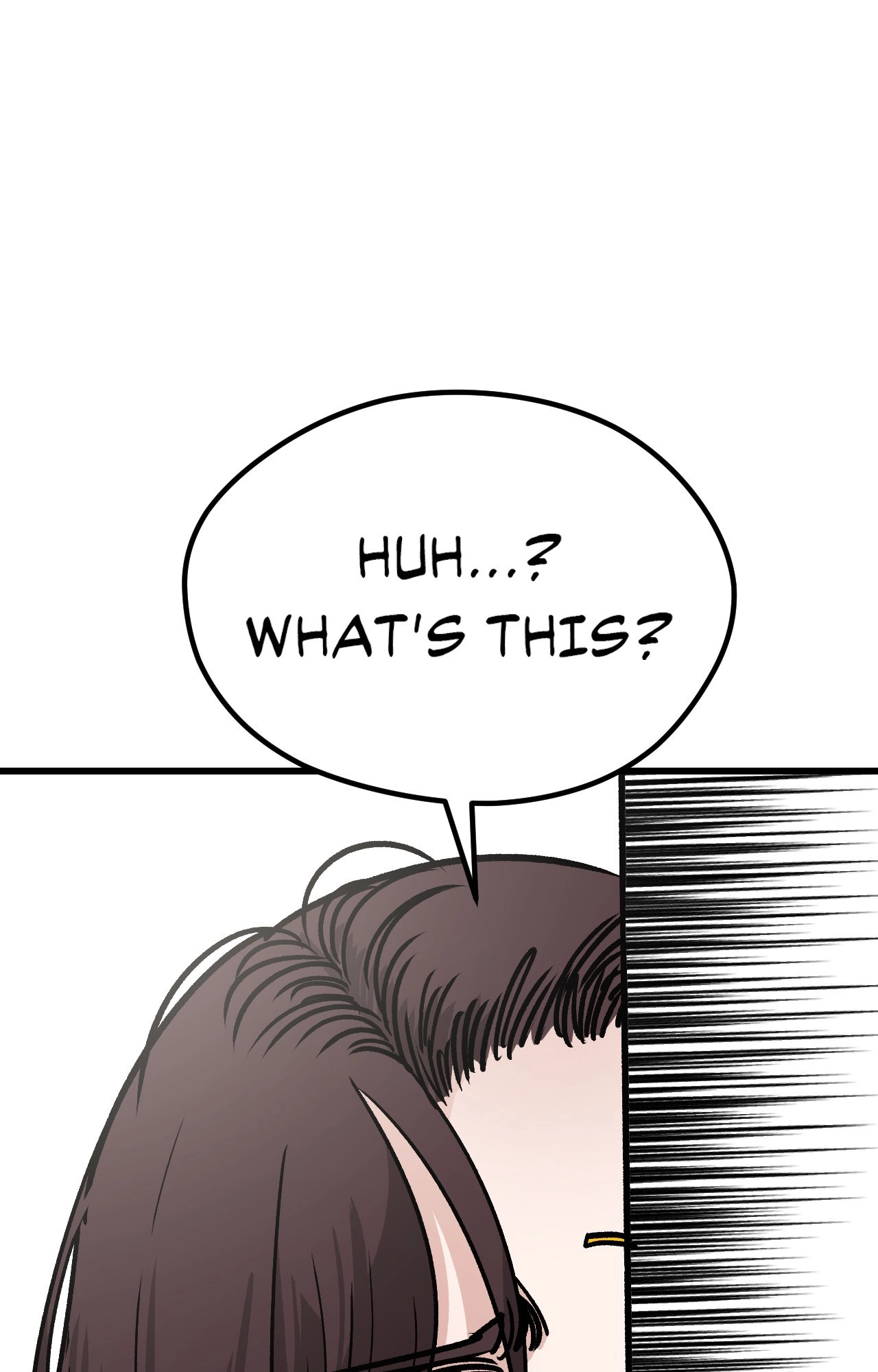 Academy of Card Chapter 32 - page 61