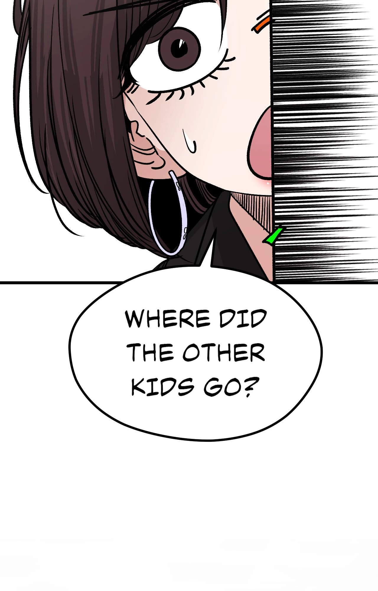 Academy of Card Chapter 32 - page 62