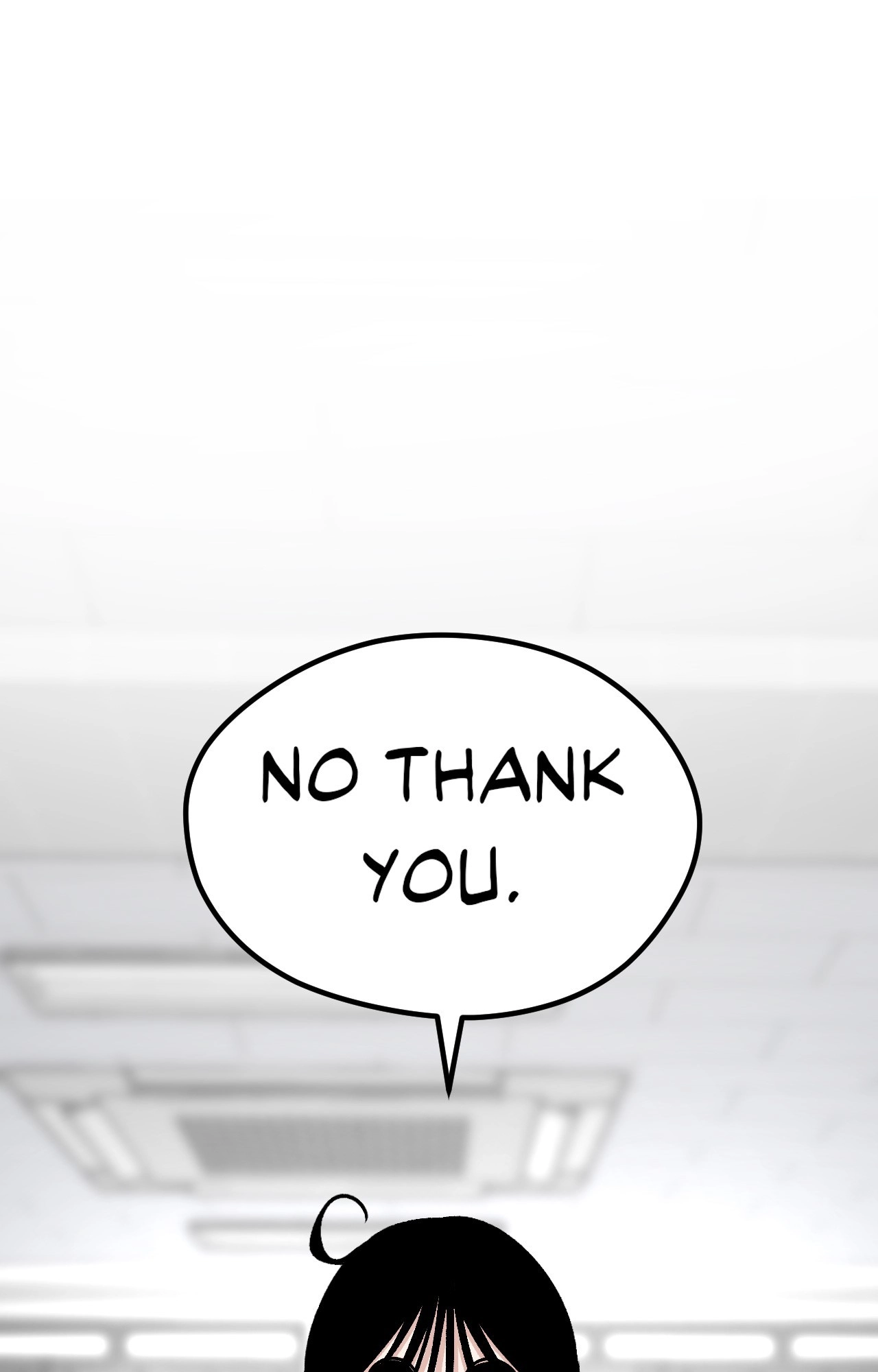 Academy of Card Chapter 32 - page 74