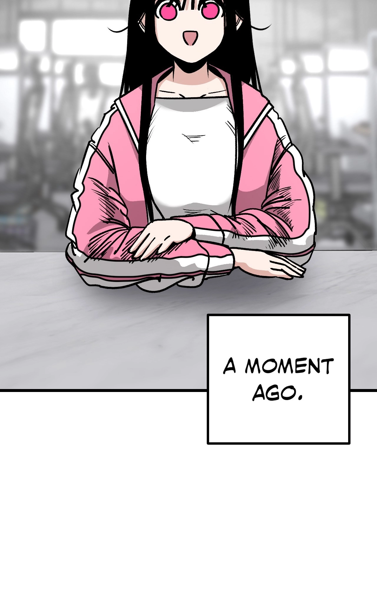 Academy of Card Chapter 32 - page 75