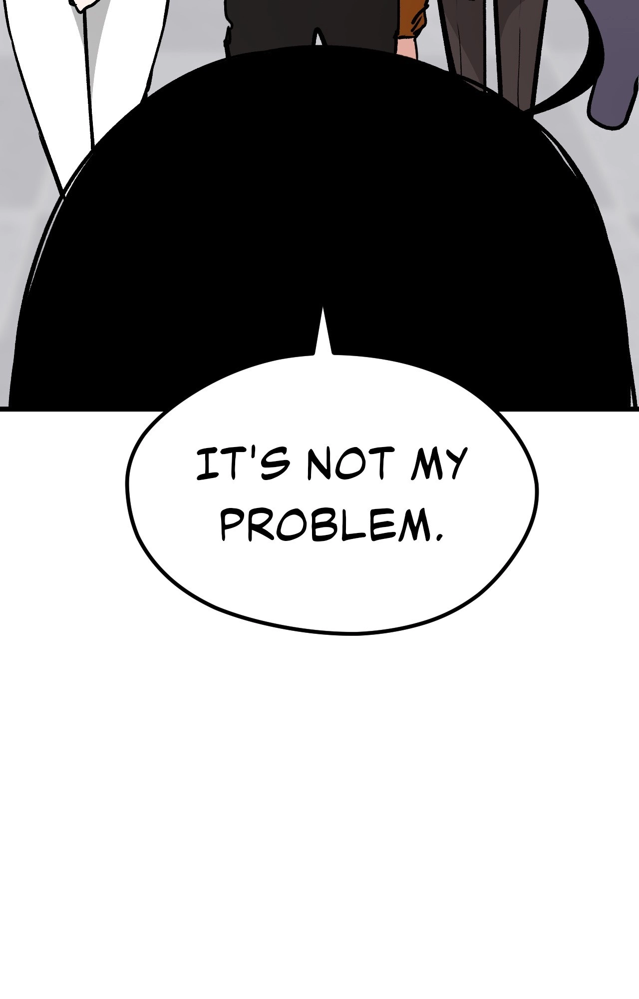 Academy of Card Chapter 32 - page 78