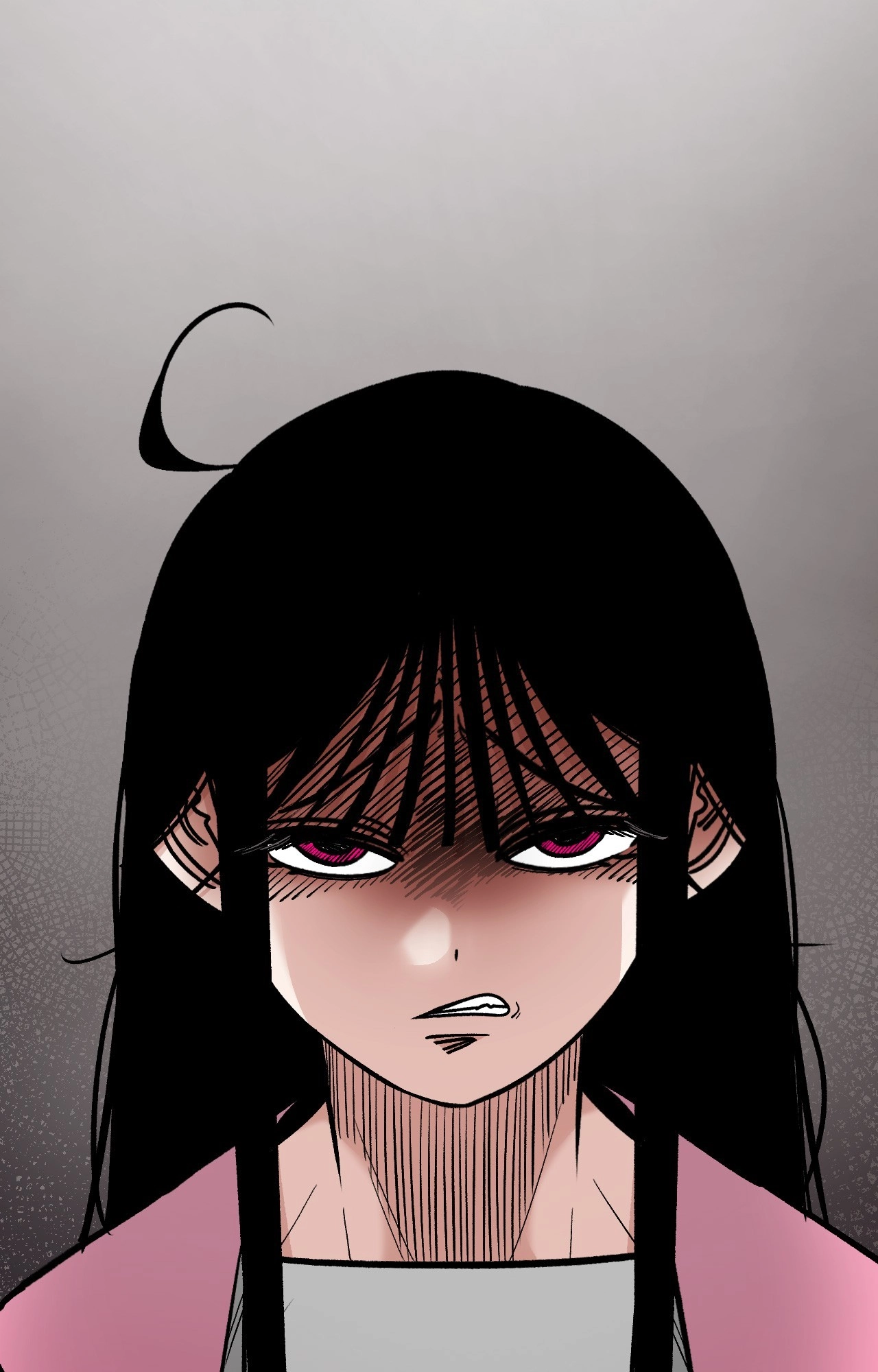 Academy of Card Chapter 32 - page 81