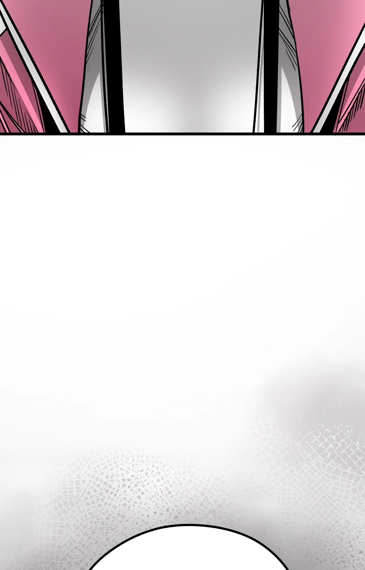 Academy of Card Chapter 32 - page 82