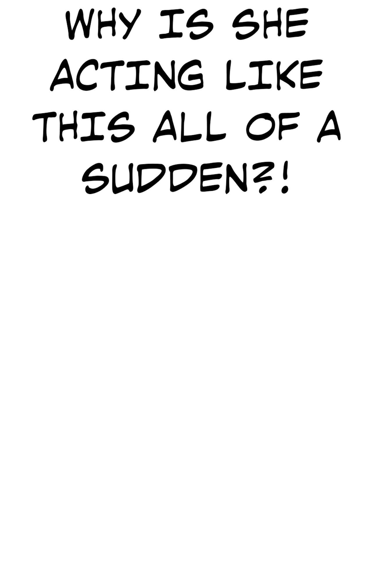 Academy of Card Chapter 32 - page 9