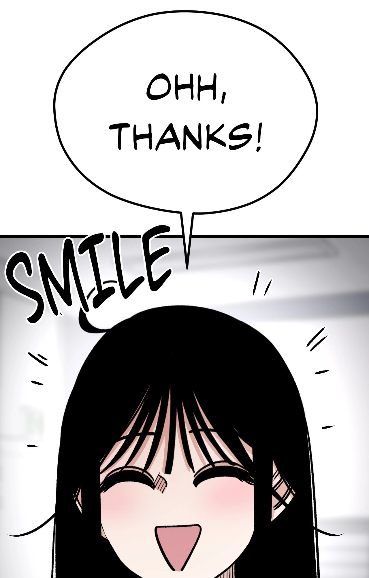 Academy of Card Chapter 32 - page 94