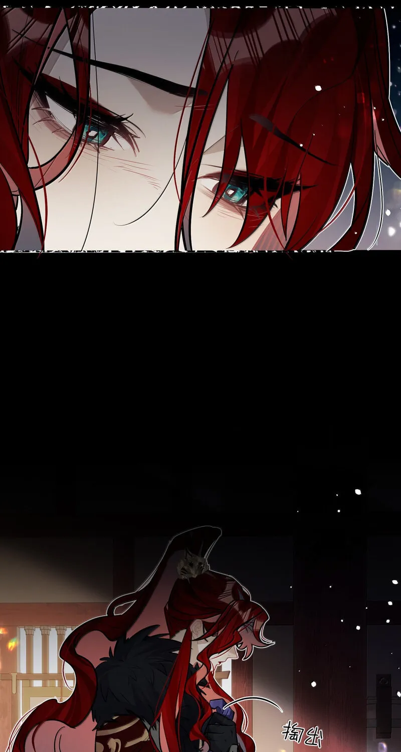 Twisting Tendrils Chapter 25 - page 13