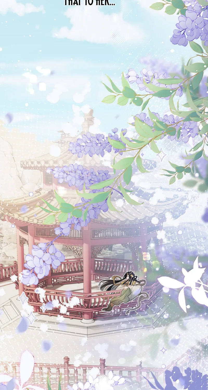 Twisting Tendrils Chapter 25 - page 20