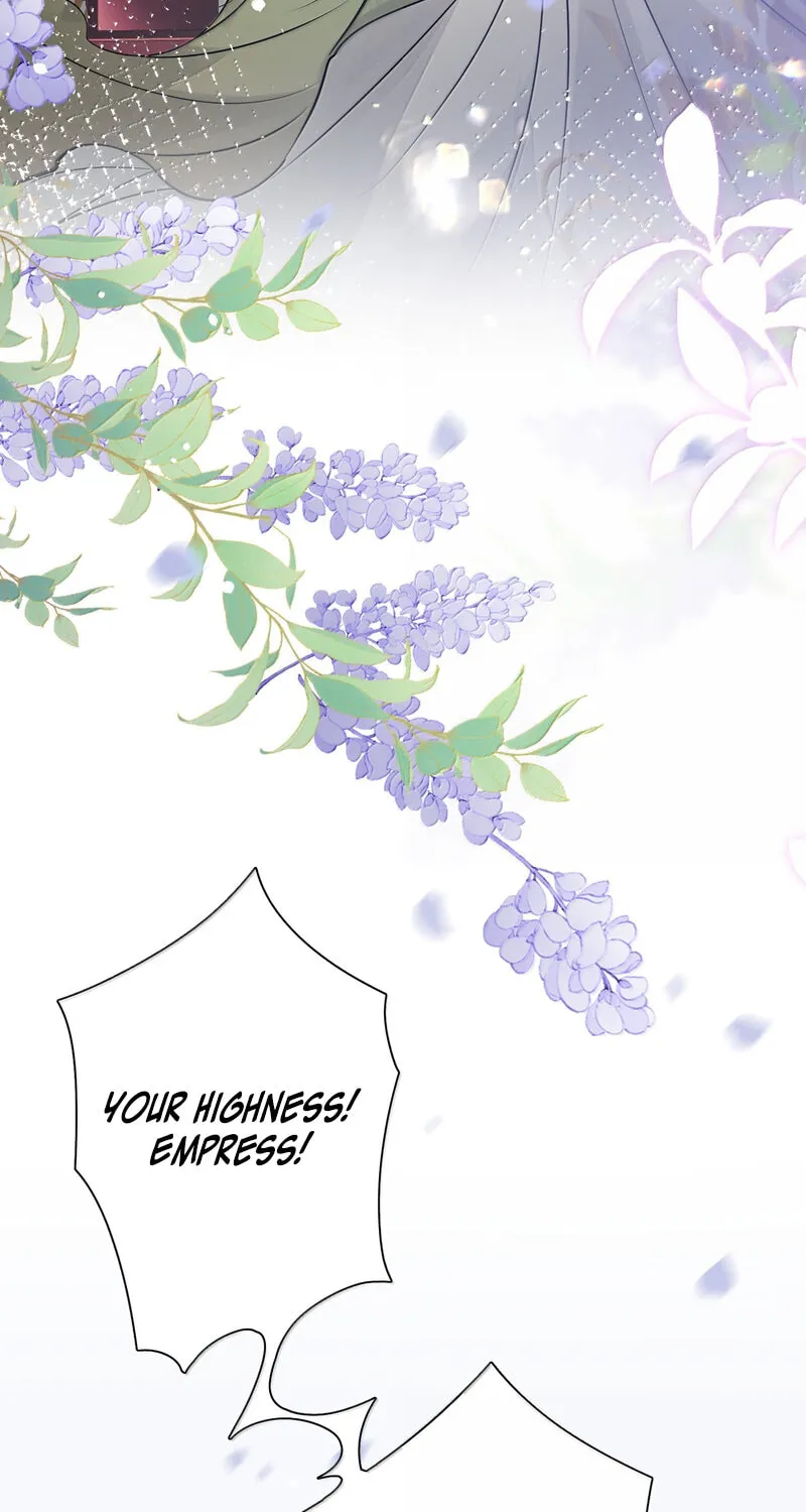 Twisting Tendrils Chapter 25 - page 22