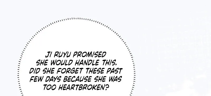 Twisting Tendrils Chapter 25 - page 24