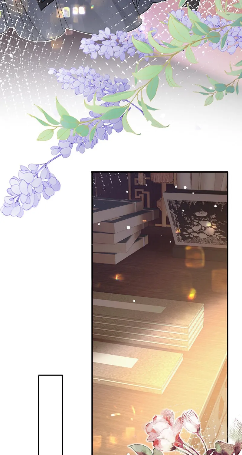 Twisting Tendrils Chapter 25 - page 37