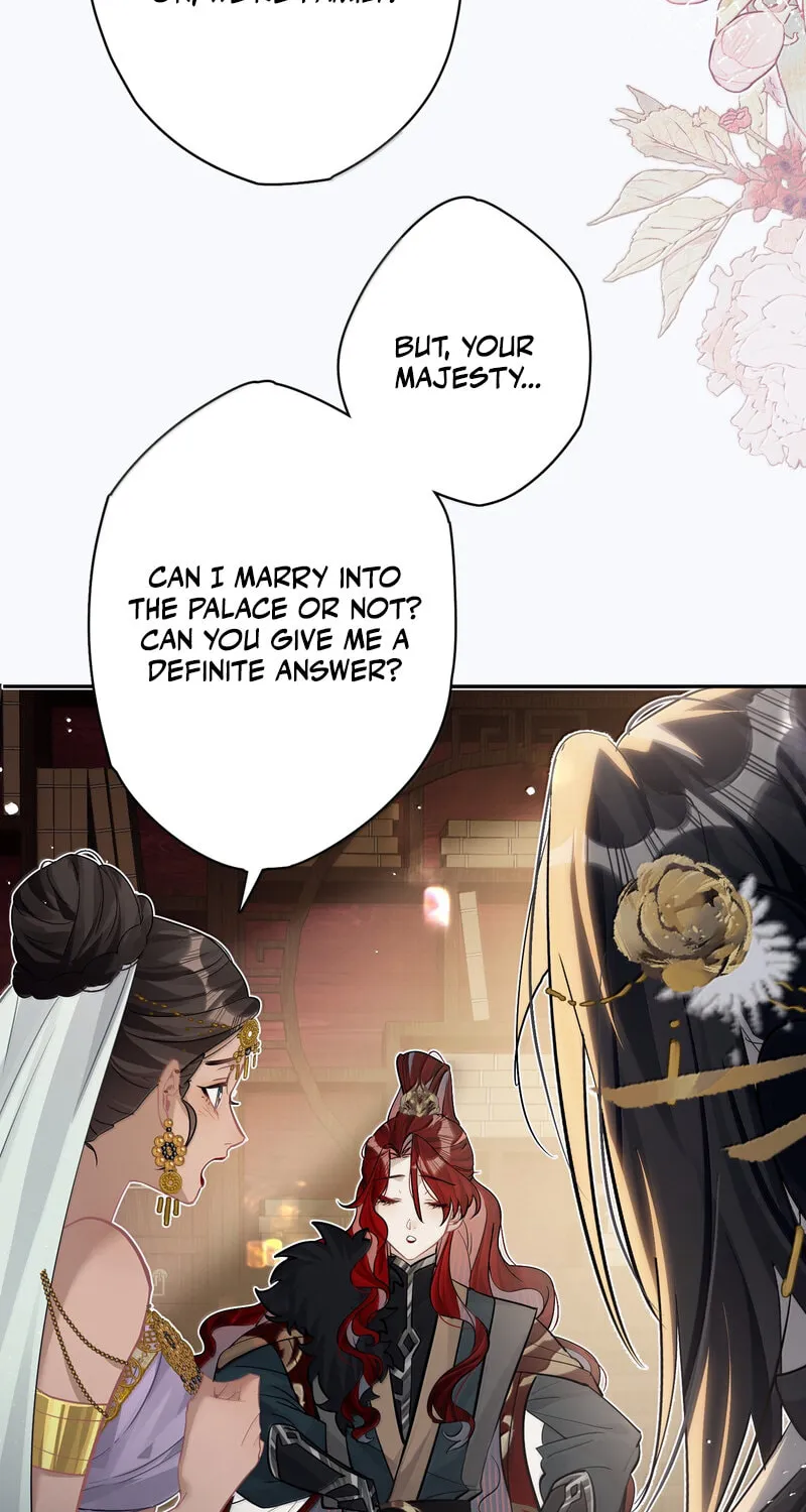 Twisting Tendrils Chapter 25 - page 44