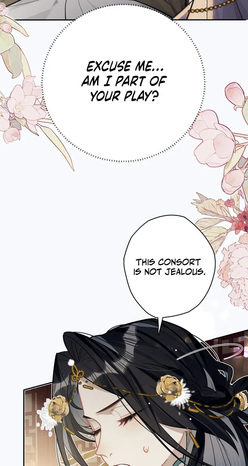 Twisting Tendrils Chapter 25 - page 48