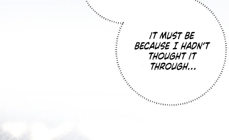 Twisting Tendrils Chapter 25 - page 5