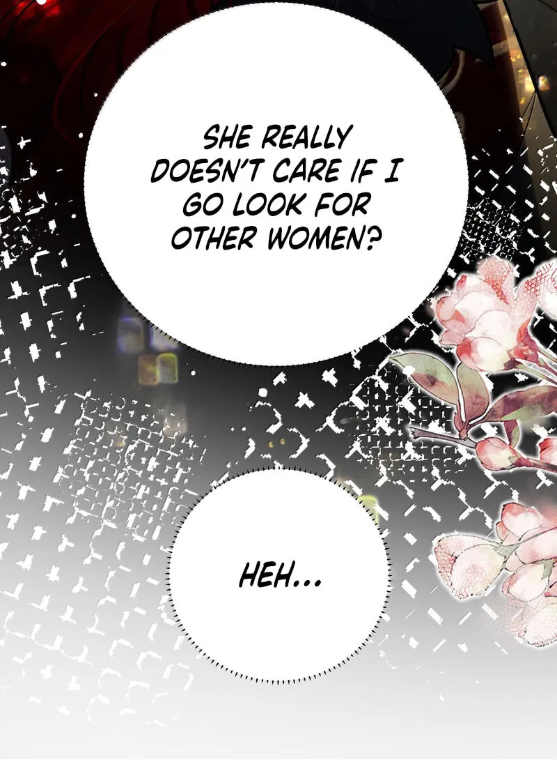 Twisting Tendrils Chapter 25 - page 51