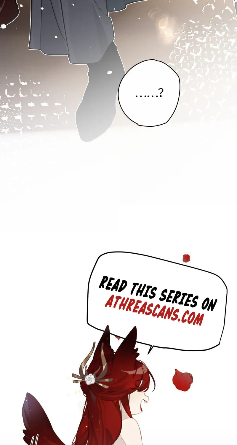 Twisting Tendrils Chapter 25 - page 54