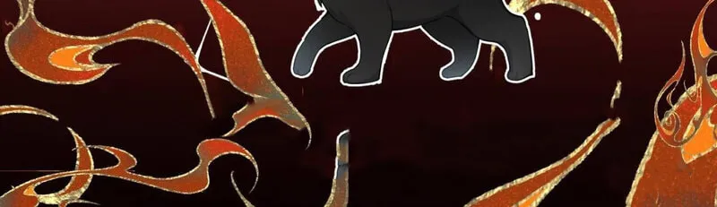 Twisting Tendrils Chapter 25 - page 56