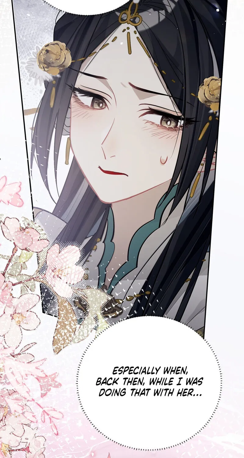 Twisting Tendrils Chapter 26 - page 16