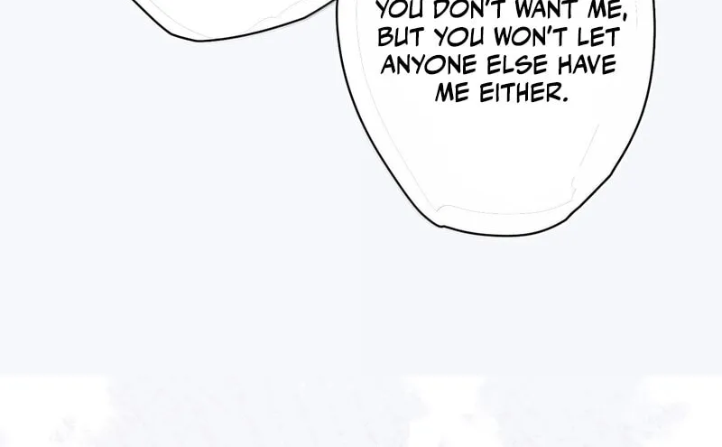 Twisting Tendrils Chapter 26 - page 24