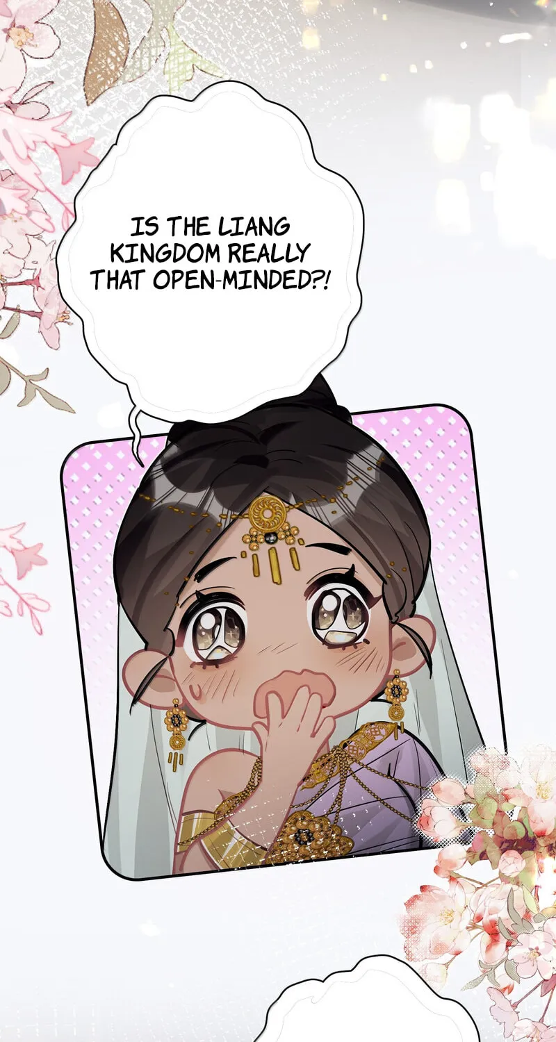 Twisting Tendrils Chapter 26 - page 4