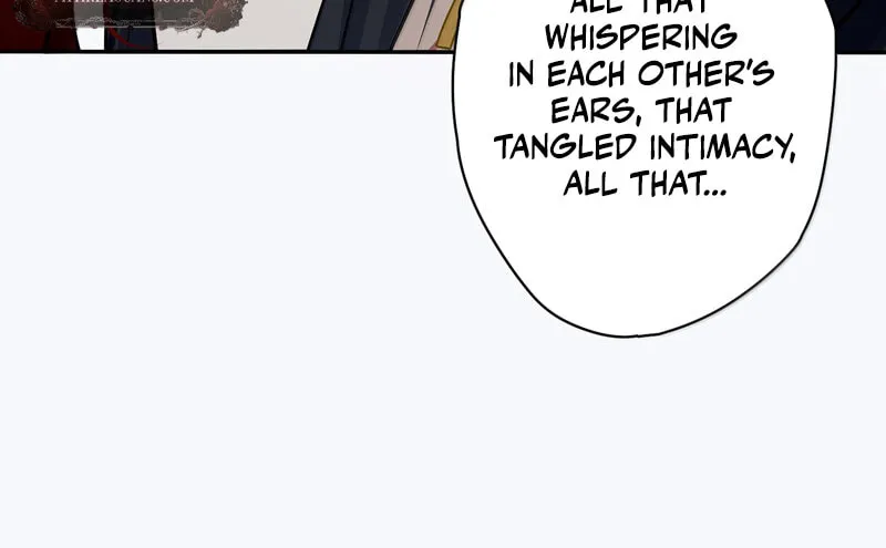 Twisting Tendrils Chapter 26 - page 41