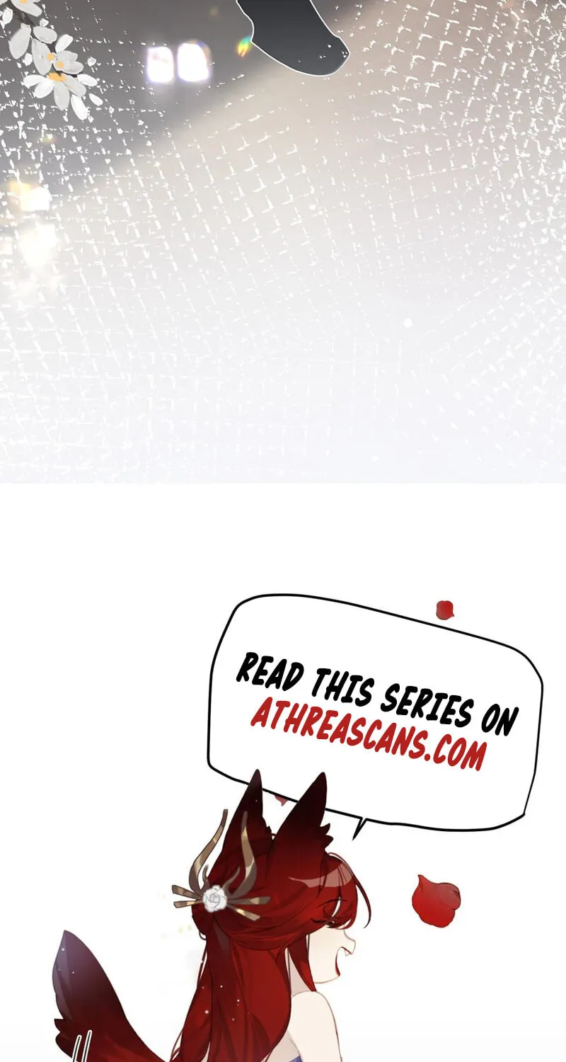 Twisting Tendrils Chapter 26 - page 56