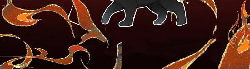 Twisting Tendrils Chapter 26 - page 58