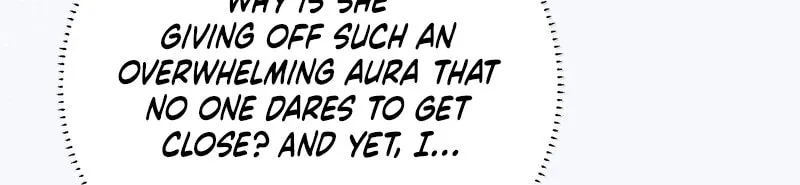 Twisting Tendrils Chapter 26 - page 9