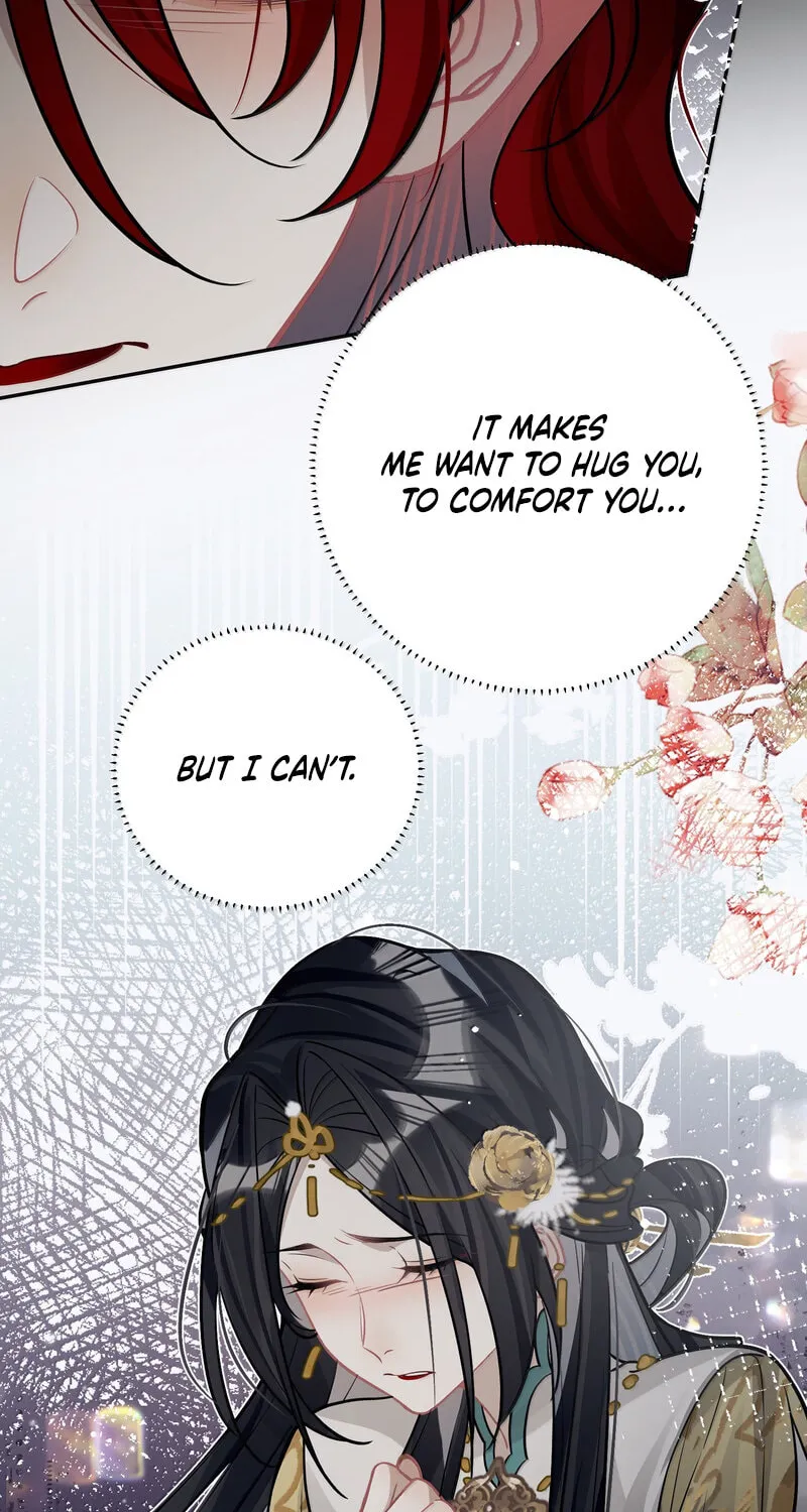 Twisting Tendrils Chapter 27 - page 27