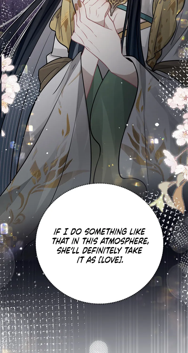 Twisting Tendrils Chapter 27 - page 28