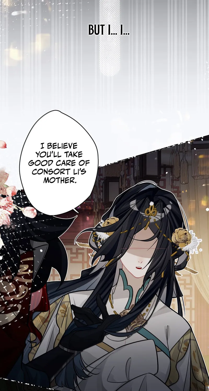 Twisting Tendrils Chapter 27 - page 29