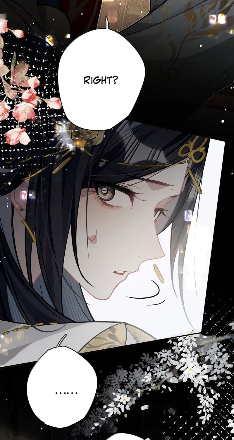 Twisting Tendrils Chapter 27 - page 37