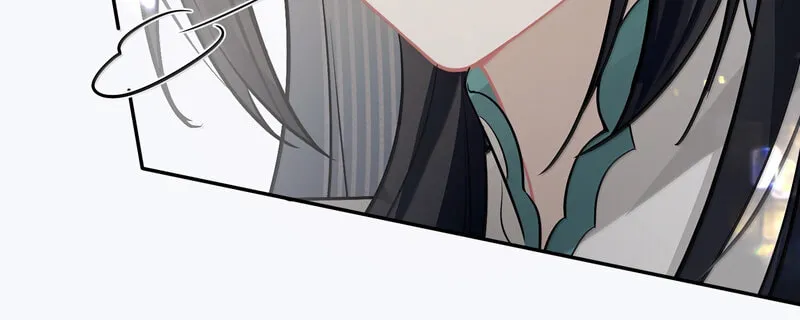 Twisting Tendrils Chapter 27 - page 41