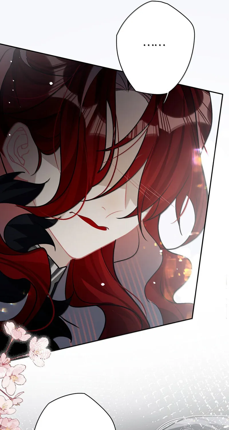 Twisting Tendrils Chapter 27 - page 42