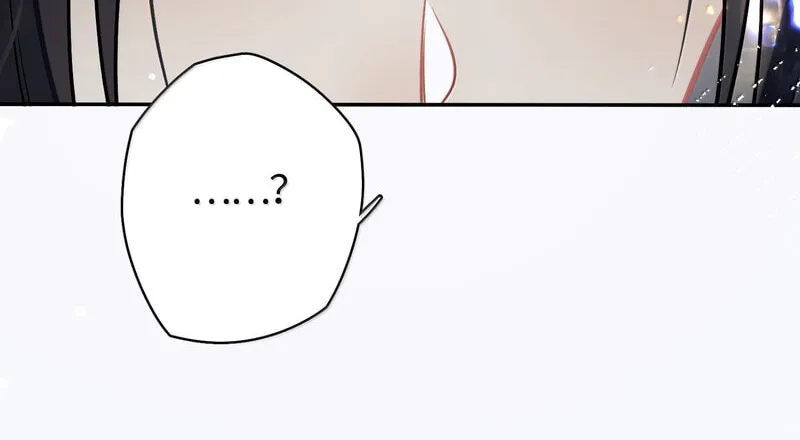 Twisting Tendrils Chapter 27 - page 47