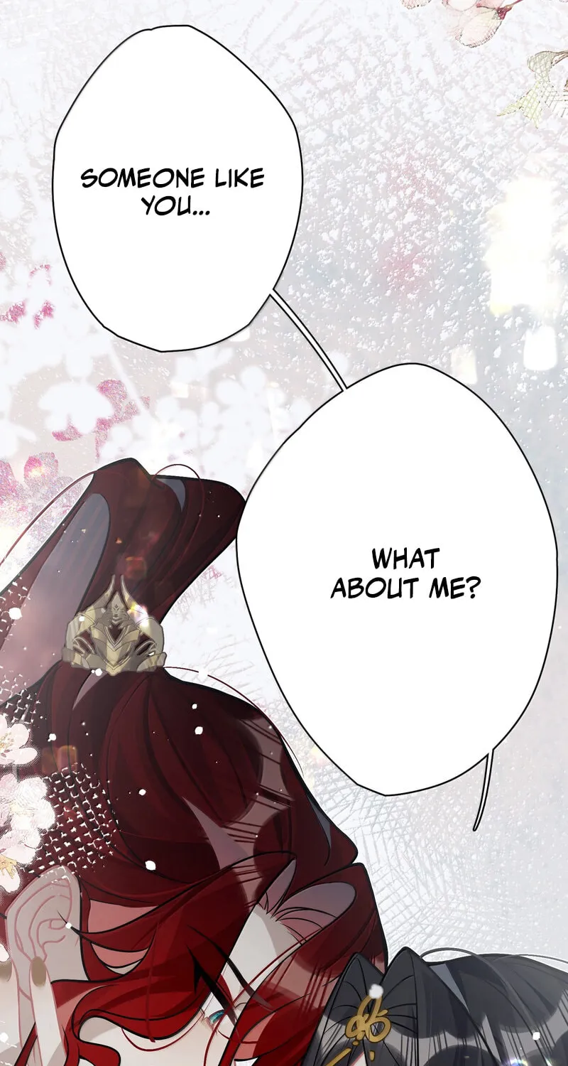 Twisting Tendrils Chapter 27 - page 55