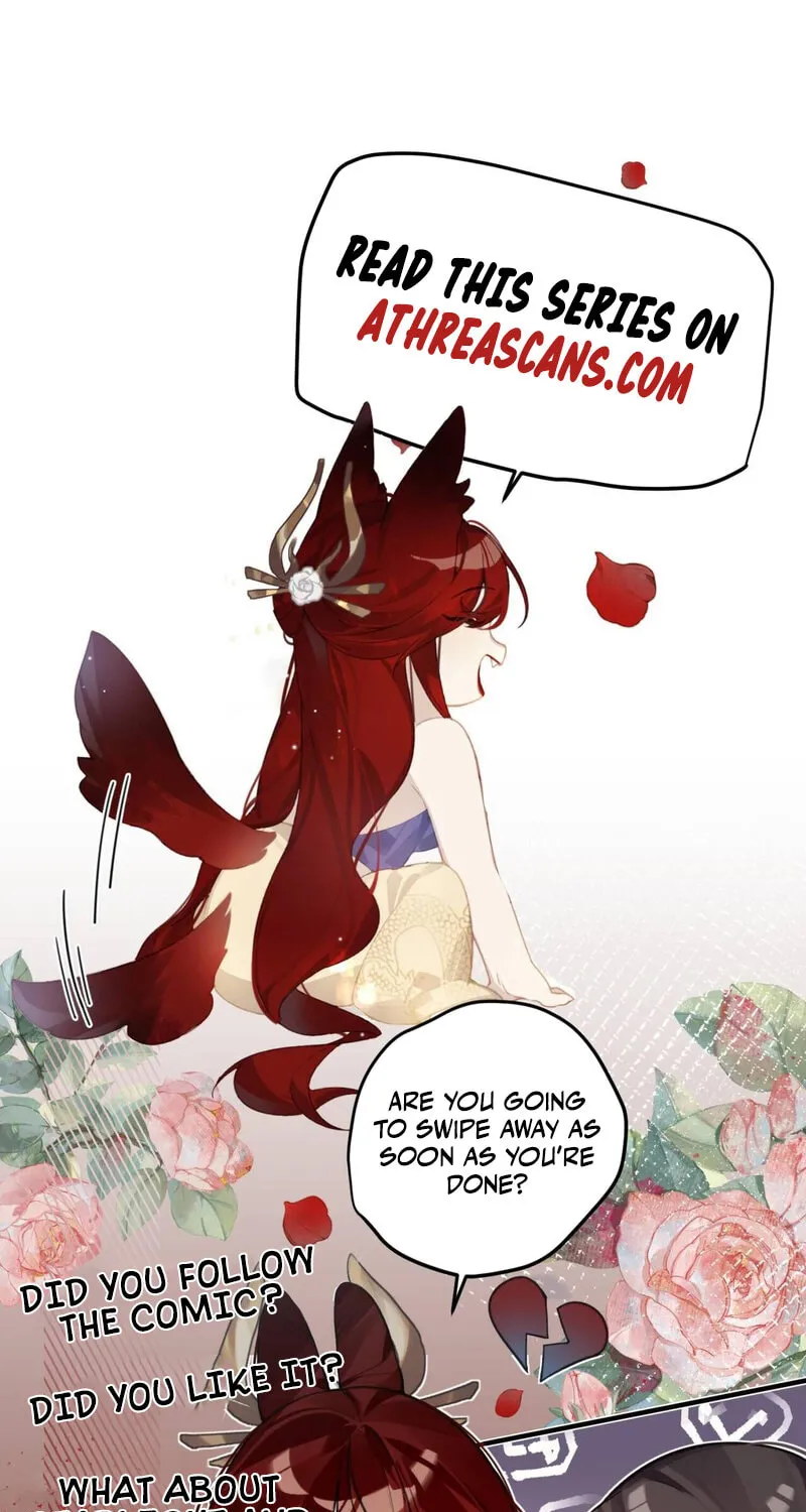 Twisting Tendrils Chapter 27 - page 57