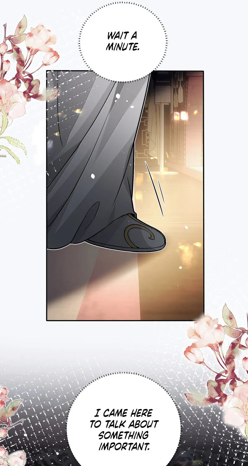 Twisting Tendrils Chapter 27 - page 8