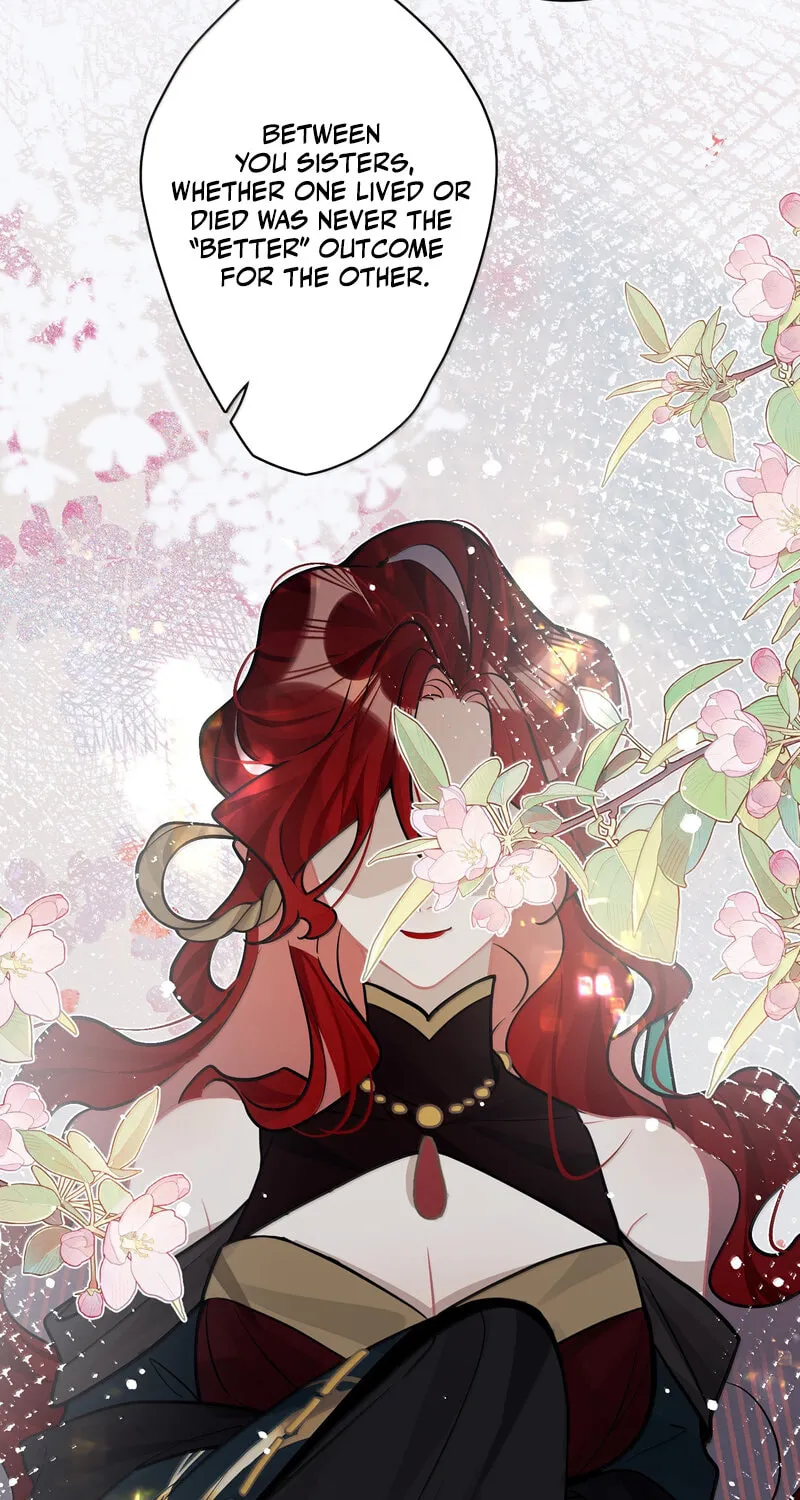 Twisting Tendrils Chapter 28 - page 10