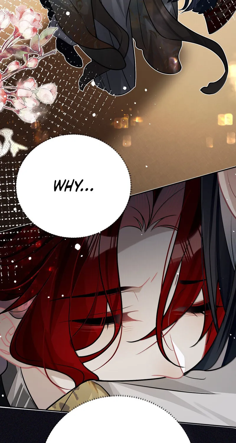 Twisting Tendrils Chapter 28 - page 13