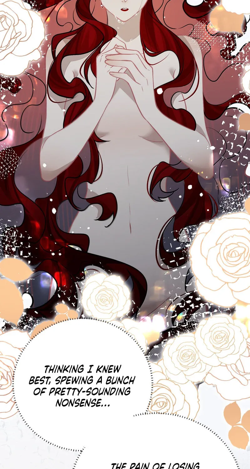 Twisting Tendrils Chapter 28 - page 24