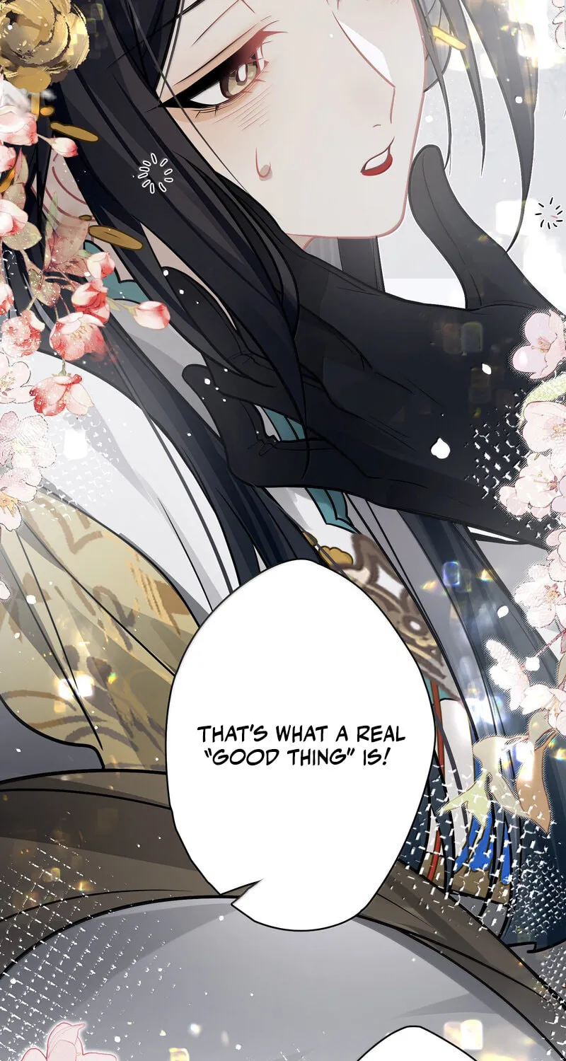 Twisting Tendrils Chapter 28 - page 39