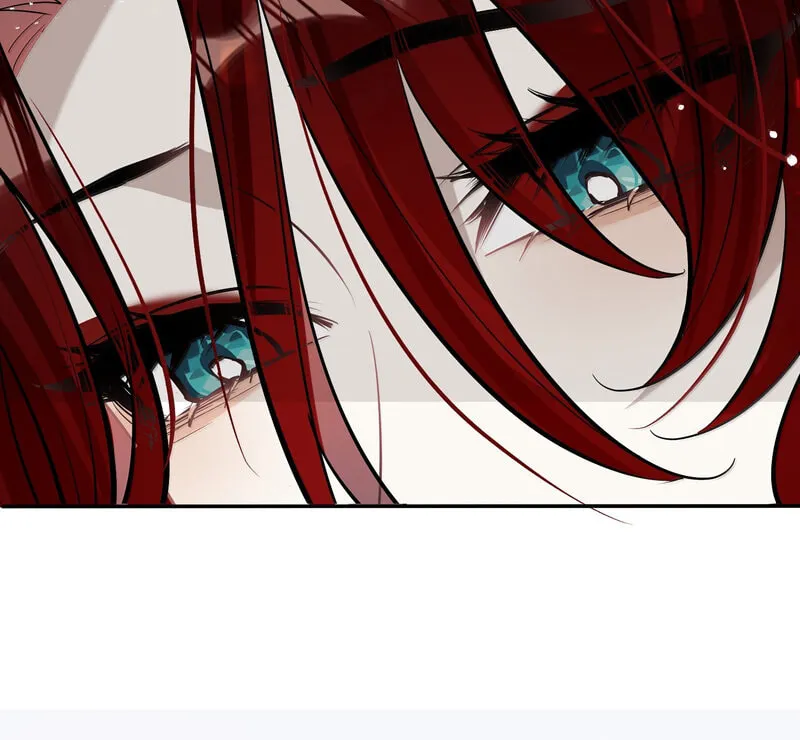 Twisting Tendrils Chapter 28 - page 56