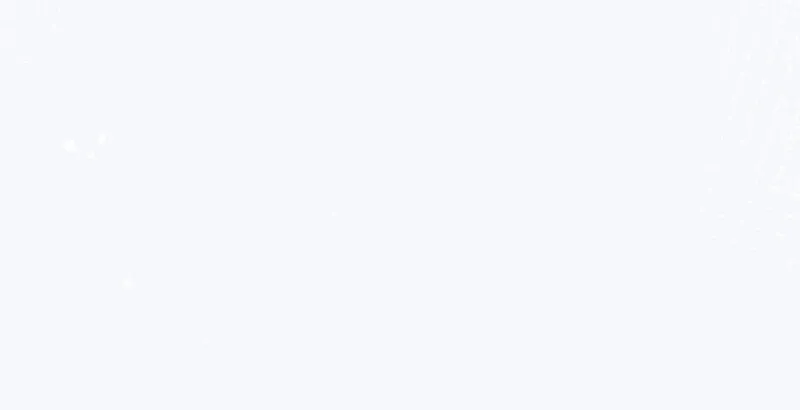 Twisting Tendrils Chapter 29 - page 19