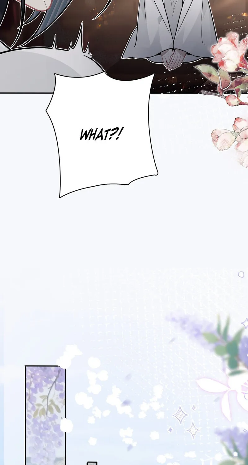 Twisting Tendrils Chapter 29 - page 23