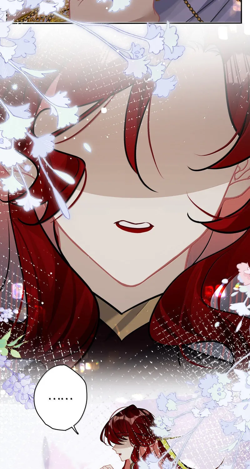 Twisting Tendrils Chapter 29 - page 30