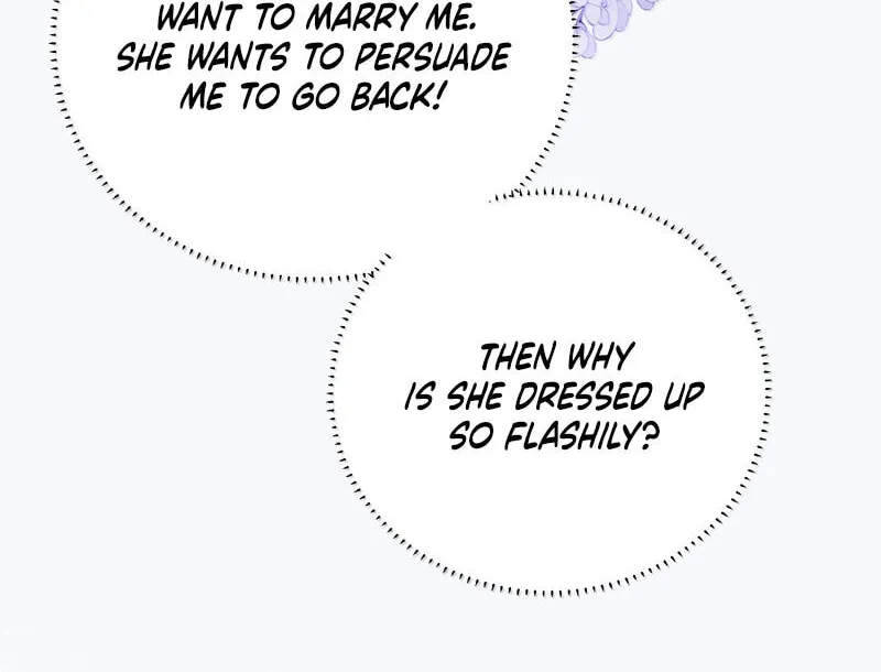 Twisting Tendrils Chapter 29 - page 36